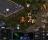 Starcraft Map - Enslavers 2: Dark Vengance Campaign - screenshot #2