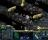 Starcraft Map - Enslavers 2: Dark Vengance Campaign - screenshot #3