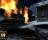 Half-Life 2 - Iron Grip: The Oppression Beta Server - screenshot #1