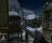 Half-Life 2 - Iron Grip: The Oppression Beta Server - screenshot #3