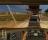 18 Wheels of Steel: Extreme Trucker 2 Demo - screenshot #10