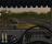 18 Wheels of Steel: Extreme Trucker 2 Demo - screenshot #16