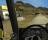 18 Wheels of Steel: Extreme Trucker 2 Demo - screenshot #22