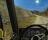 18 Wheels of Steel: Extreme Trucker 2 Demo - screenshot #23