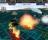SeaWar: The Battleship 2 - screenshot #1