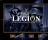 Legion Gold - screenshot #1