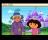 Dora's Magic Castle - screenshot #2