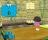 Dora's 3D Pyramid Adventure - screenshot #3