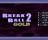 Break Ball 2: Gold - screenshot #1