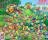 Candy Land - Dora the Explorer Edition - screenshot #3