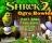 Shrek 2: Ogre Bowler - screenshot #1