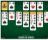 24-7 Solitaire - Arrange the cards in stacks and win the game.