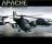 Apache AH-64 Air Assault Demo - screenshot #3