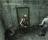 Silent Hill 4: The Room Demo - screenshot #3