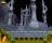 GODS: Lands of Infinity Demo - screenshot #2