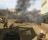 Call of Duty 2 SP Demo - screenshot #3