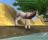 Zoo Tycoon 2: Endangered Species Demo - screenshot #2