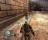 Sniper Elite Demo - screenshot #2