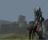 Mount and Blade Patch - screenshot #2