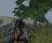 Mount and Blade Patch - screenshot #3