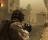 Battlefield 2 - Gulf of Oman Multiplayer Demo - screenshot #1