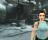 Tomb Raider Anniversary +8 Trainer - screenshot #2