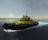 Ship Simulator 2008 - AMBX Patch - screenshot #2