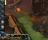 Warhammer 40,000: Squad Command PSP Demo - screenshot #1
