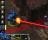 Warhammer 40,000: Squad Command PSP Demo - screenshot #3