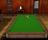 Billiards Champ 3D - screenshot #2