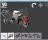 3D Kit Builder (Motorbike) - screenshot #11