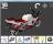 3D Kit Builder (Motorbike) - screenshot #12