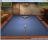 3D Live Pool Demo - The player who wins gets to start the new round.