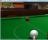 3D Live Snooker Demo - You can zoom in as much as you want to get a better view.