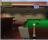 3D Live Snooker Demo - screenshot #4