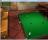 3D Live Snooker Demo - screenshot #8