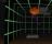 3D Pong Extreme - 3D Pong Extreme gameplay