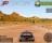 3D Rally Racing - screenshot #1