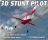 3D Stunt Pilot - screenshot #1