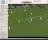 Fifa Manager 06 Data Editor - screenshot #3