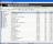 CheatBook DataBase 2006 - screenshot #2