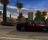 Need For Speed Hot Pursuit 2 - Alpina B10 6.0 Add-on - screenshot #1