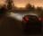 Xpand Rally Car Importer - screenshot #1