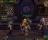 World of Warcraft Cosmos UI Mod - screenshot #1