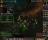 World of Warcraft Cosmos UI Mod - screenshot #3