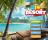 5 Star Rio Resort - You can begin the adventure from the main menu.