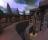 Quake 3 Arena Patch - screenshot #3