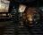Doom 3 Mod - Four Weapon Flashlight - screenshot #2