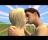The Sims 2 - Female Nude Skins - screenshot #2