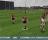 Rugby League Patch - screenshot #2